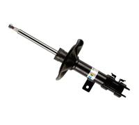 Bilstein B4 front right Shock absorbers Dampers 22-196415 fits KIA CEED PRO CEED