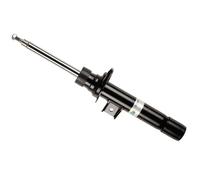 22-213143 Front Right Driver Side OS Offside Shock Absorber Single Gas Bilstein