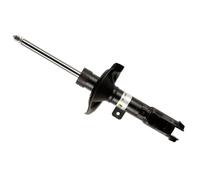 SHOCK ABSORBER 22-213846 FOR MITSUBISHI GALANT/FORTIS/VIII/Sportback LANCER/EX