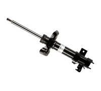 Shock absorber BILSTEIN 22-213990 for CIVIC VIII Saloon (FD, FA) 1.6 2005-2012