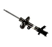 BILSTEIN 22-214096 Shock absorber