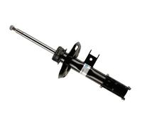 SHOCK ABSORBER 22-220127 FOR MERCEDES-BENZ B-CLASS A-CLASS OM 651.901 1.8L 4cyl