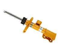 Shock absorber Front Axle Right Top pin 22-223432 BILSTEIN for MERCEDES-BENZ
