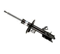 BILSTEIN 22-226389 Shock absorber