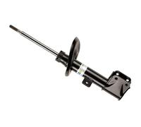 2x front right shocks Bilstein B4 2-22-226723 for CITROËN BERLINGO C4