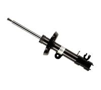 Shock absorber Front Axle Right Top pin 22-227072 BILSTEIN for FIAT OPEL