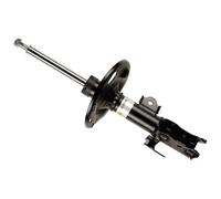 Shock absorber Front Axle Right Top pin 22-229465 BILSTEIN for TOYOTA VERSO