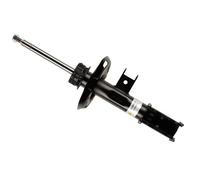 Shock absorber Front Axle Right Top pin 22-230942 BILSTEIN for MERCEDES-BENZ