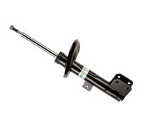 SHOCK ABSORBER FOR CITROËN DS4 5FS/5FV/5FU/5FM/5GZ/5FE 1.6L 9HR/9HD/9HP 1.6L