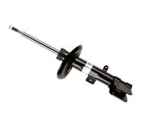 BILSTEIN 22-232472 Shock absorber