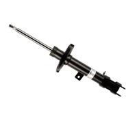Bilstein Shock Absorber 22-238474 – Front Right (Offside) Top Pin – for KIA Sorento II Single