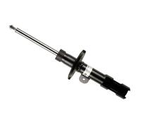 BILSTEIN 22-238894 Shock absorber