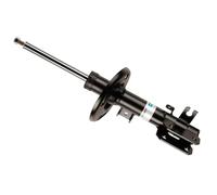 Shock Absorber for MAZDA:3,AXELA,3 Saloon,AXELA Saloon B45A-34-700 BHP7-34-700