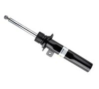 Bilstein Shock Absorber 22-241801 Front Right (Driver/Offside) Single