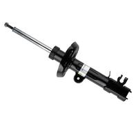 22-242440 Front Right Driver Side OS Offside Shock Absorber Single By Bilstein
