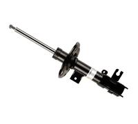 SHOCK ABSORBER 22-243010 FOR MAZDA PY-ZA/Y8/VPR 2.5L SH-VPTR 2.2L PEY7 2.0L 4cyl