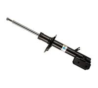 BILSTEIN 22-243218 Shock absorber