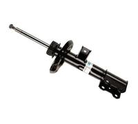 BILSTEIN 22-244222 Shock absorber