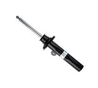 Bilstein Shock Absorber 22-247087 – Front Right (Offside) Top Pin – Single – BMW 2 Gran Tourer