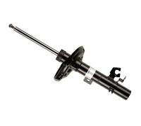 BILSTEIN 22-247162 Shock absorber