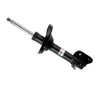 Bilstein B4 front right Shock absorbers Dampers 22-248183 fits SUBARU OUTBACK OE