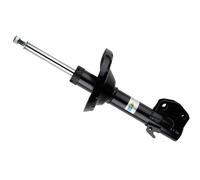 Shock absorber Front Axle Right Top pin 22-248190 BILSTEIN for SUBARU LEGACY IV