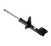 Shock absorber BILSTEIN 22-248206 for SUBARU FORESTER (SG_) 2 2002-2005