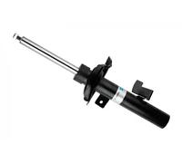 BILSTEIN 22-249104 Shock absorber