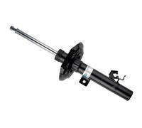 Bilstein 22 - 251510 Damper Car