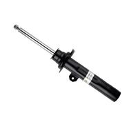 BILSTEIN 22-252951 Shock absorber