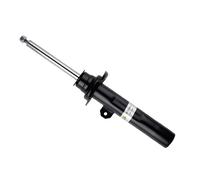 BILSTEIN 22-252951 Shock absorber