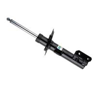 SHOCK ABSORBER 22-253774 FOR HYUNDAI KIA CEE'D/PRO/Sportswagon D4FC/G4FA 1.4L