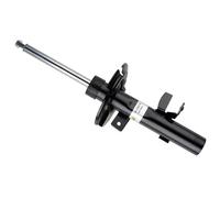 Shock absorber Front Axle Right Top pin 22-256379 BILSTEIN for FORD GRAND C-MAX