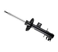 BILSTEIN 22-260406 Shock absorber