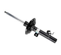 BILSTEIN 22-260550 Shock absorber