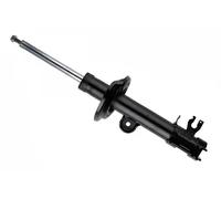 Bilstein Shock Absorber B4 22-260956 Front Right fits FIAT 500X