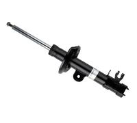 BILSTEIN 22-261014 Shock absorber
