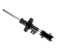 BILSTEIN 22-261366 Shock absorber