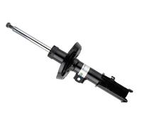 Shock absorber Front Axle Right Top pin 22-261571 BILSTEIN for OPEL ASTRA K