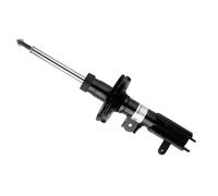 BILSTEIN 22-262783 Shock absorber