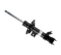 Shock absorber Front Axle Right Top pin 22-264688 BILSTEIN for FORD S-MAX