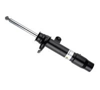 Shock absorber Front Axle Right Top pin 22-265791 BILSTEIN for BMW 3 4 Coupe