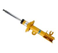 Shock absorber Front Axle Right Top pin 22-266859 BILSTEIN for JEEP FIAT