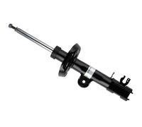 Shock absorber Front Axle Right Top pin 22-267009 BILSTEIN for FIAT TIPO Saloon