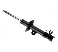 Bilstein B4 Shock absorber 22-267429 front right for Fiat 500X