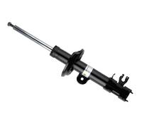 BILSTEIN 22-267511 Shock absorber