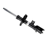 Shock absorber Front Axle Right Top pin 22-267948 BILSTEIN for KIA SPORTAGE IV