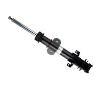 Shock absorber Front Axle Right Top pin 22-276124 BILSTEIN for MERCEDES-BENZ