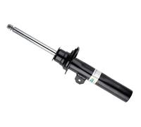 Bilstein Shock Absorber 22-277114 B4 Fits BMW 1er, MINI Clubman - Front Right