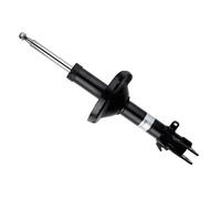 Shock absorber Front Axle Right Top pin 22-278531 BILSTEIN for SUBARU OUTBACK